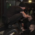 GutterPunk - Professional Concert Photography